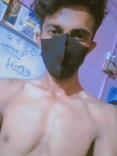 CrezeyCock