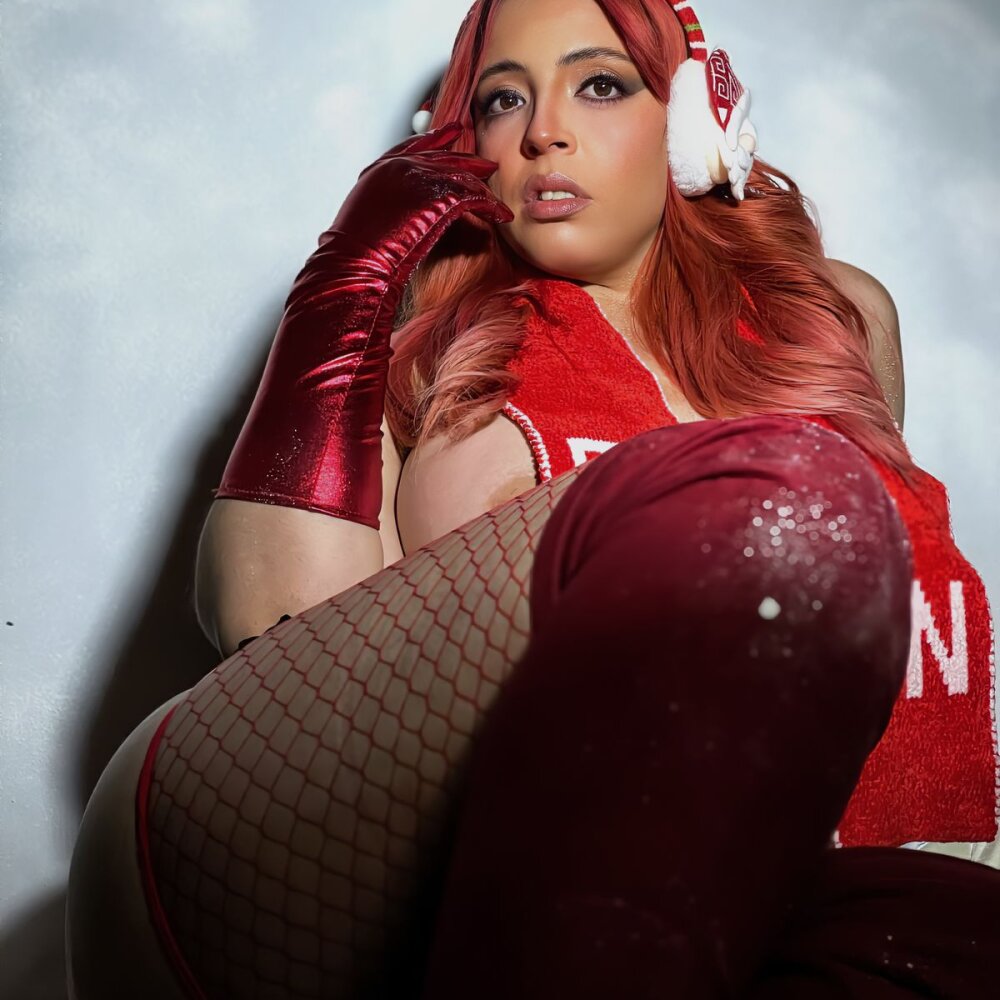 Live sex webcam photo for athena_rossi #290206683