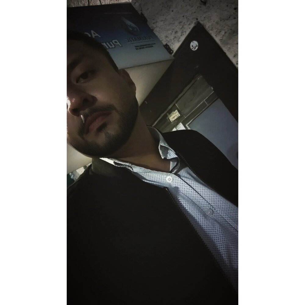 randallwwr from stripchat