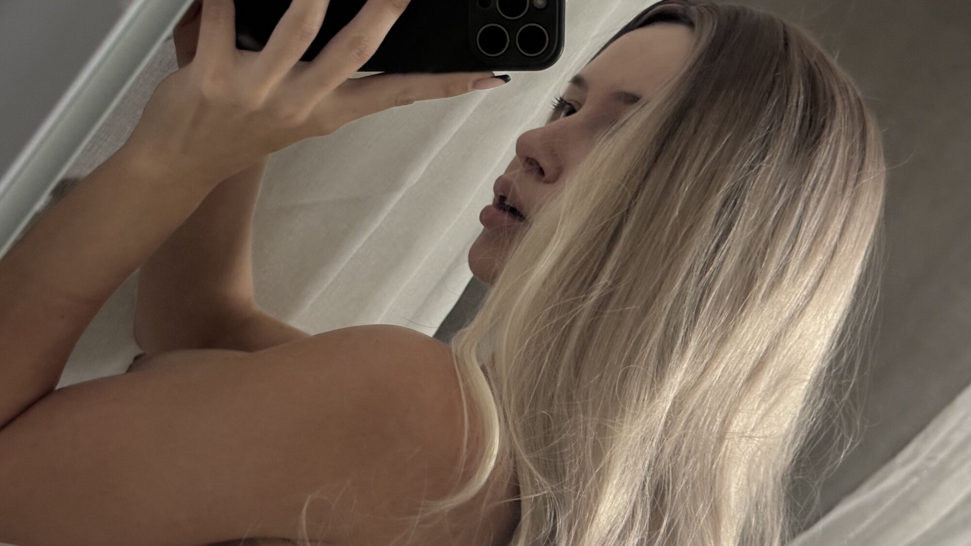 Marilyn_Divine