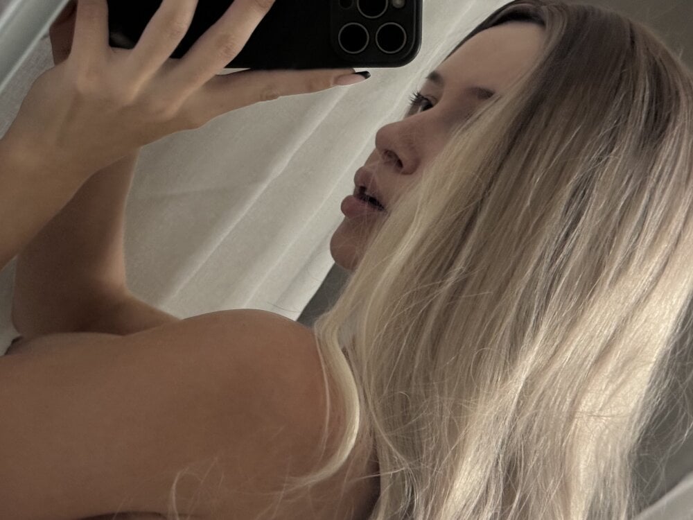 Marilyn_Divine profile