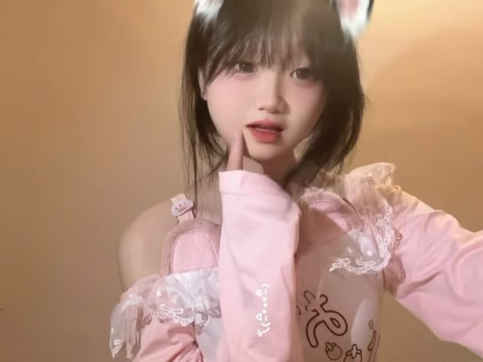 w_yyyy