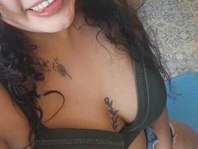 Maria_walters - Stripchat Glamour Blowjob Cam2cam Girl 