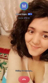 RoMaNtic_GiRLLl's Offline Chat Room