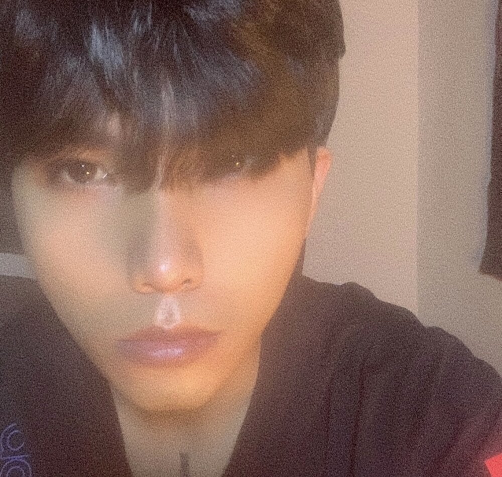 zhezheggin 오프라인 채팅방