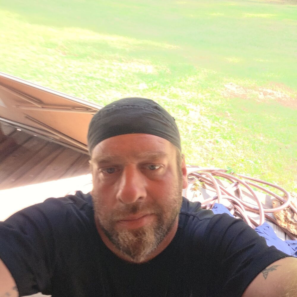 OgreandtheWitch's Offline XXX Chat