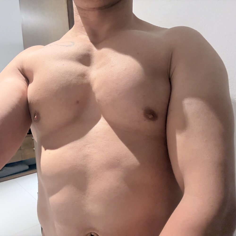 BryanWilliam profile