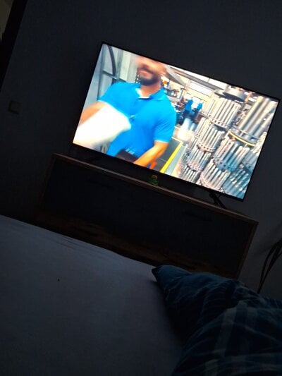 Derkann Male New Live Webcam Porn
