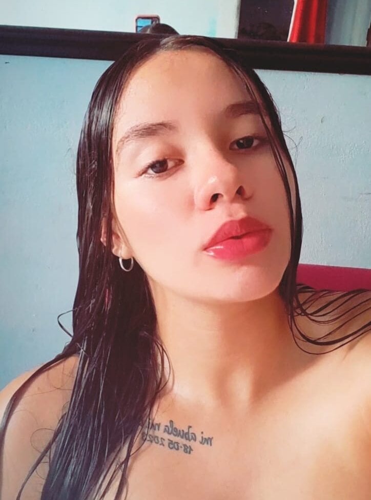 SeleneFox