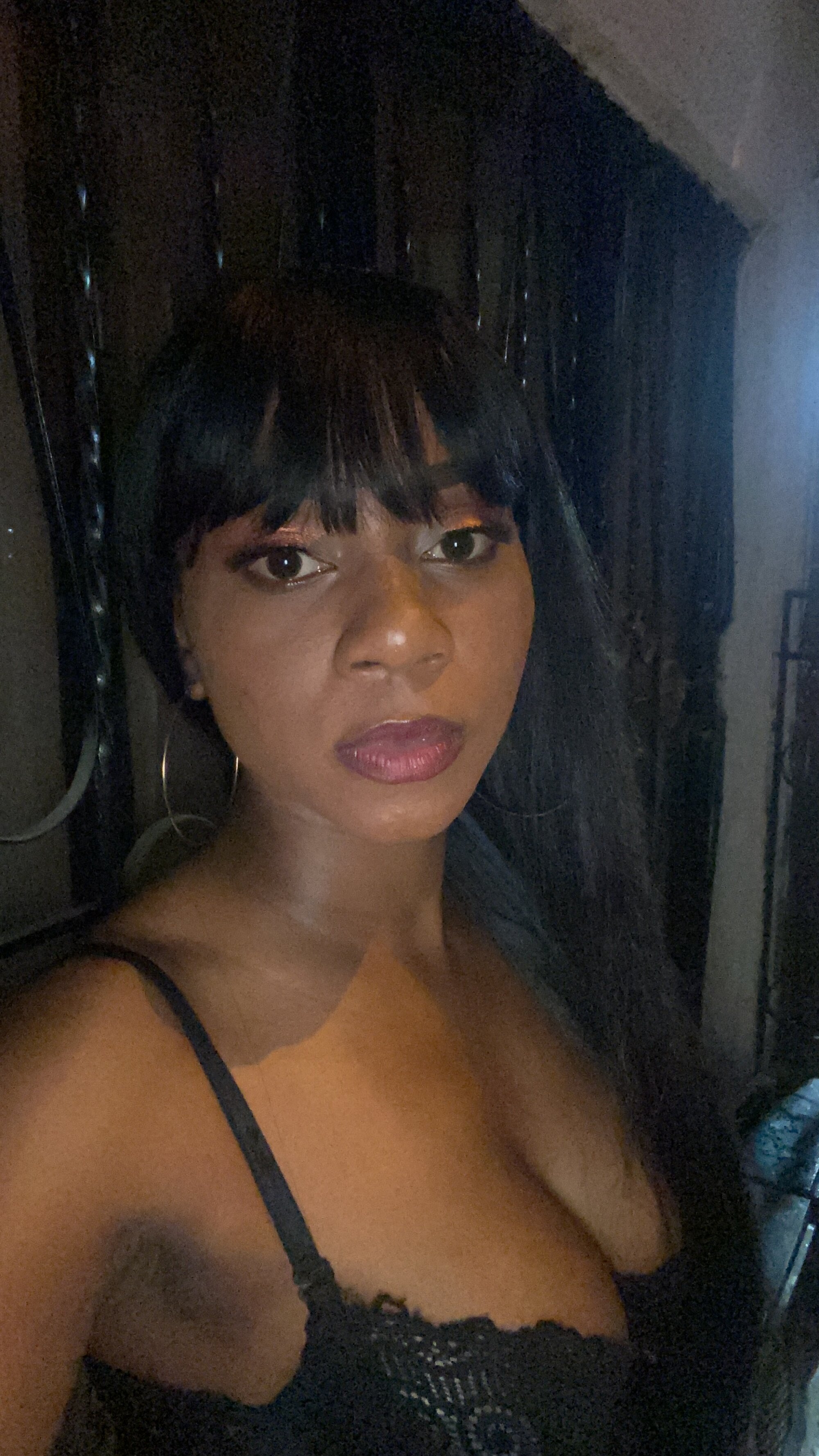 Shhainaysweet