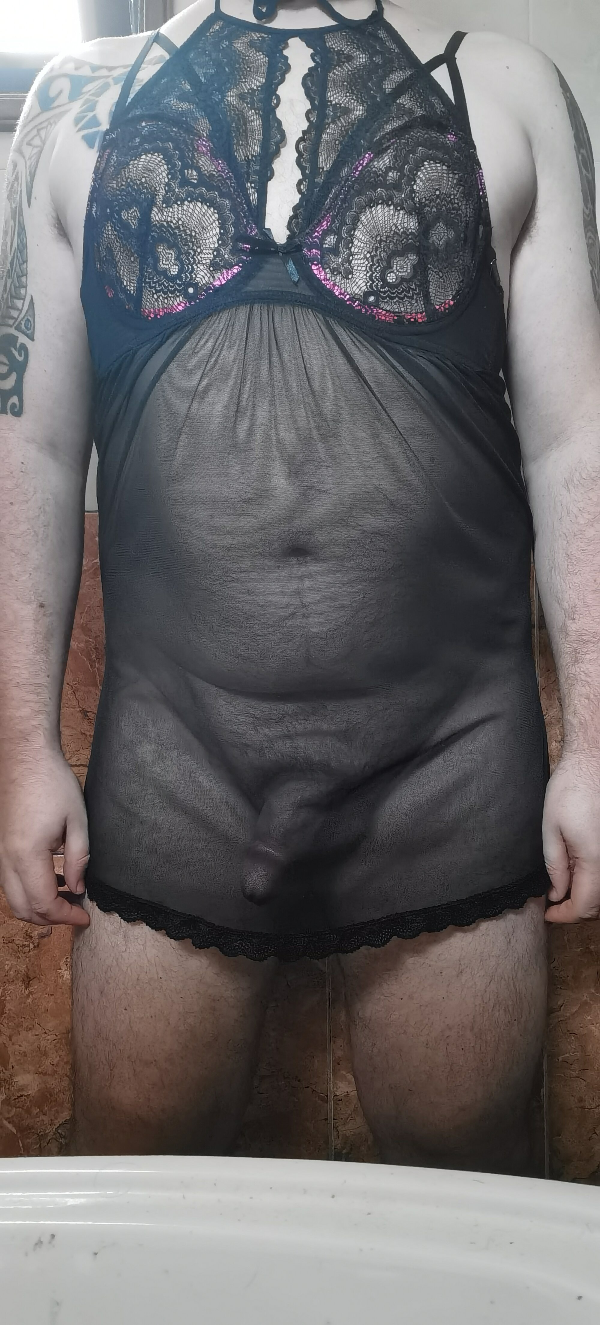 Fernando_carneiro live webcam