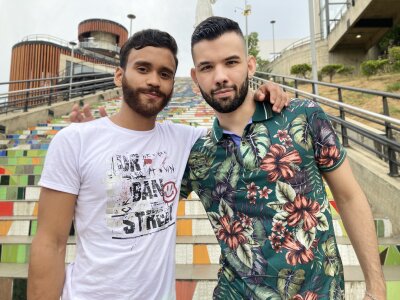 Wet_Boys