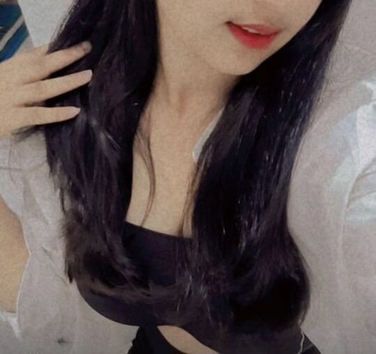 ishu_girls' Offline Chat Room