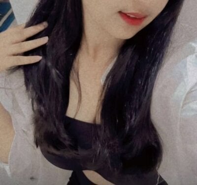 ishu_girls on StripChat