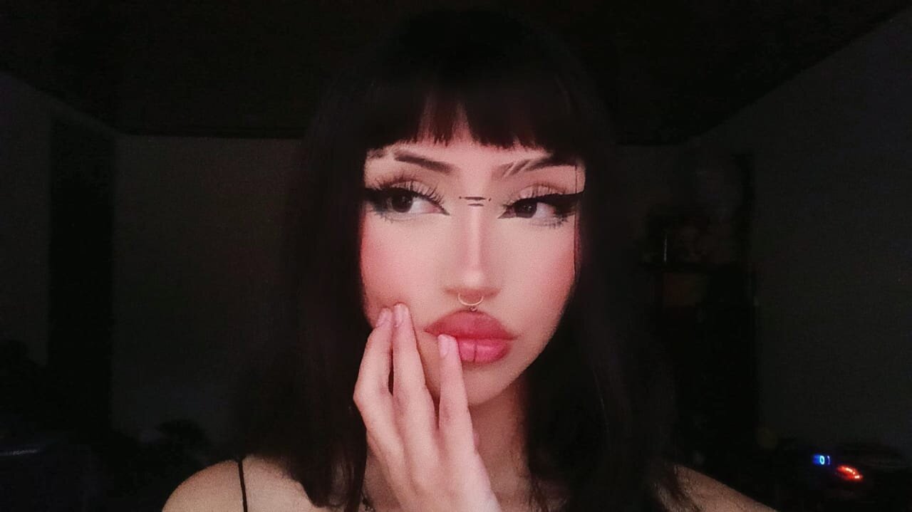 aaliyah_babe