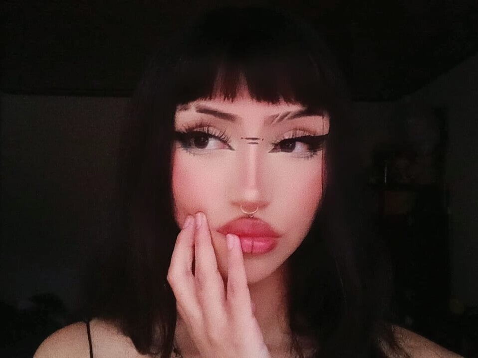 aaliyah_babe profile