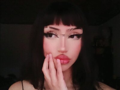aaliyah_babe from stripchat
