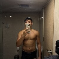 tgtg2709
