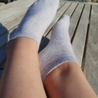 kittenxd4's webcam live show