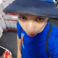 _DAEMON_666
