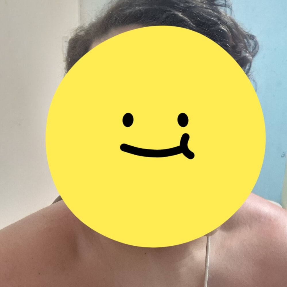 mushijam from stripchat