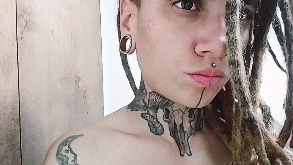 cataleya_a_