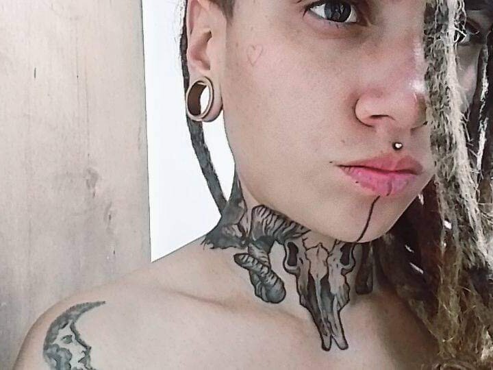cataleya_a_ profile