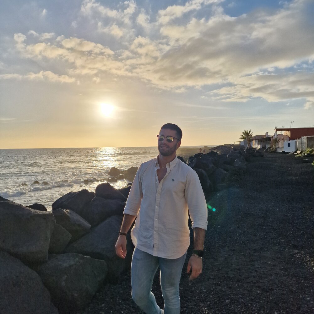 jaime1920's Offline XXX Chat