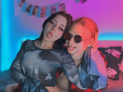 H3ntai_baby Couple Smalltitsyoung Free Cam Naked