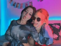 h3ntai_baby's webcam live show