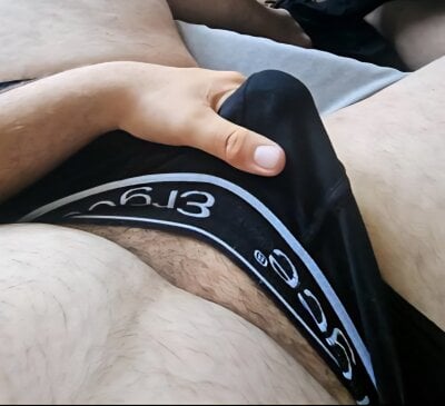 Shorti2112