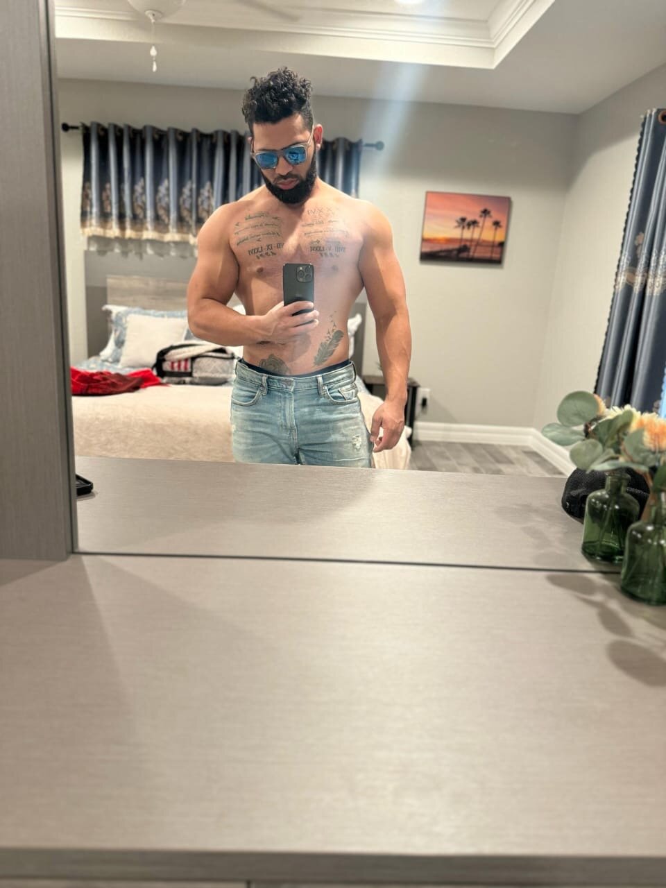 JOHN_muscle99
