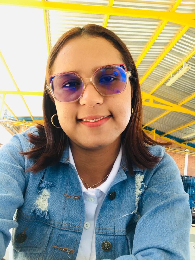 Princess_sofia77