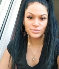 JasmineDeville offline chatrum