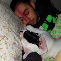 PIACENZA87's webcam live show