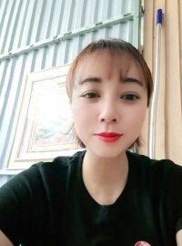 Thuhien20's Offline XXX Chat