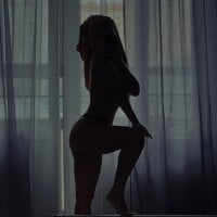 Chatroom XXX en direct de BrightDani