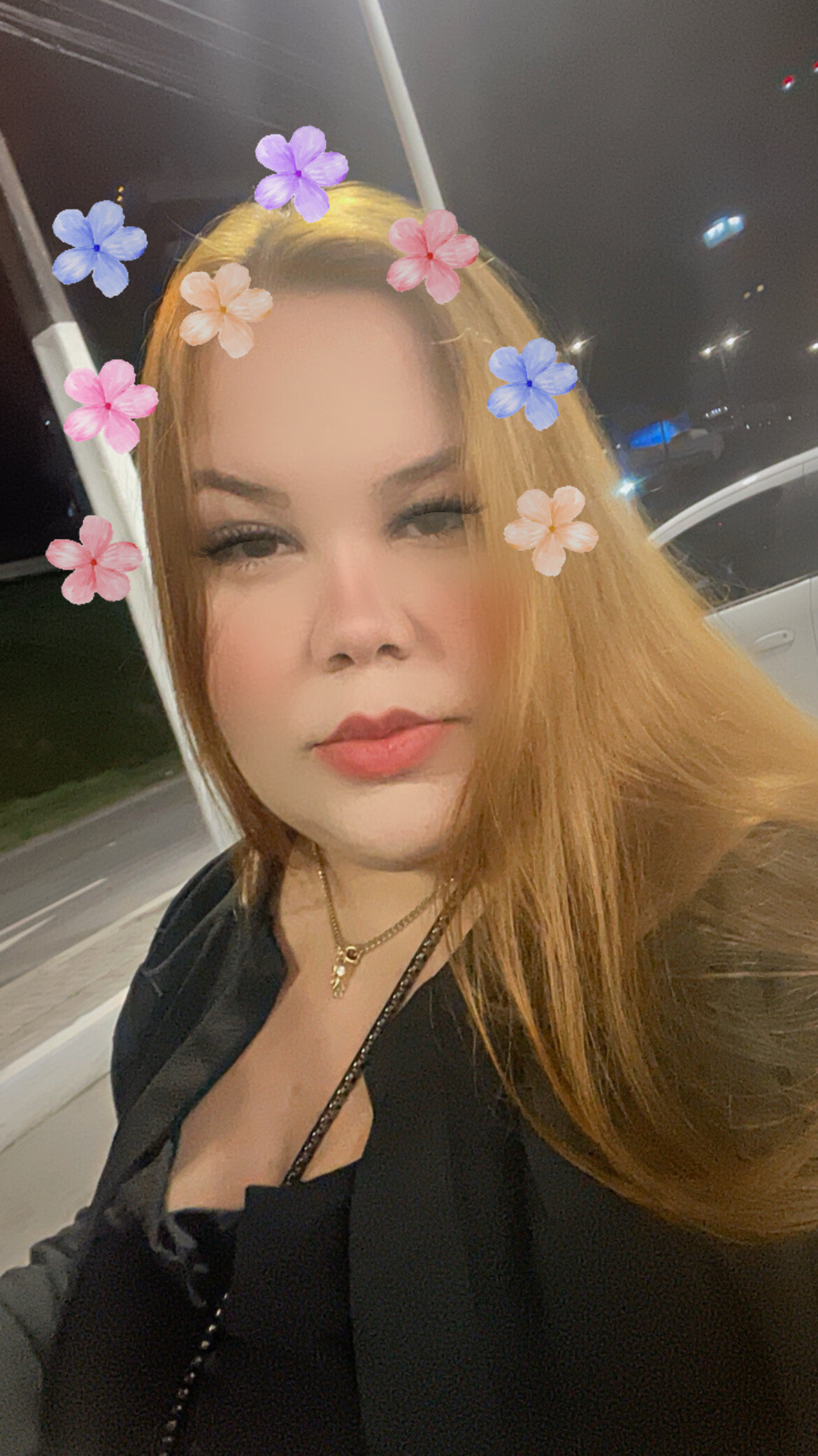 Biaa_