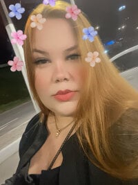 Biaa_'s webcam live show