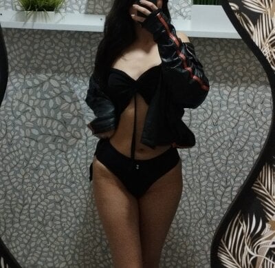 Fairy_morgana Female Cheapprivatesteens Sex Webcam