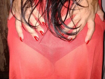 orientalsexy15 Avatar