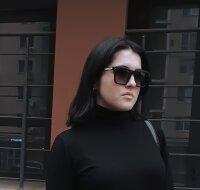 BellaReeds' Offline Chat Room