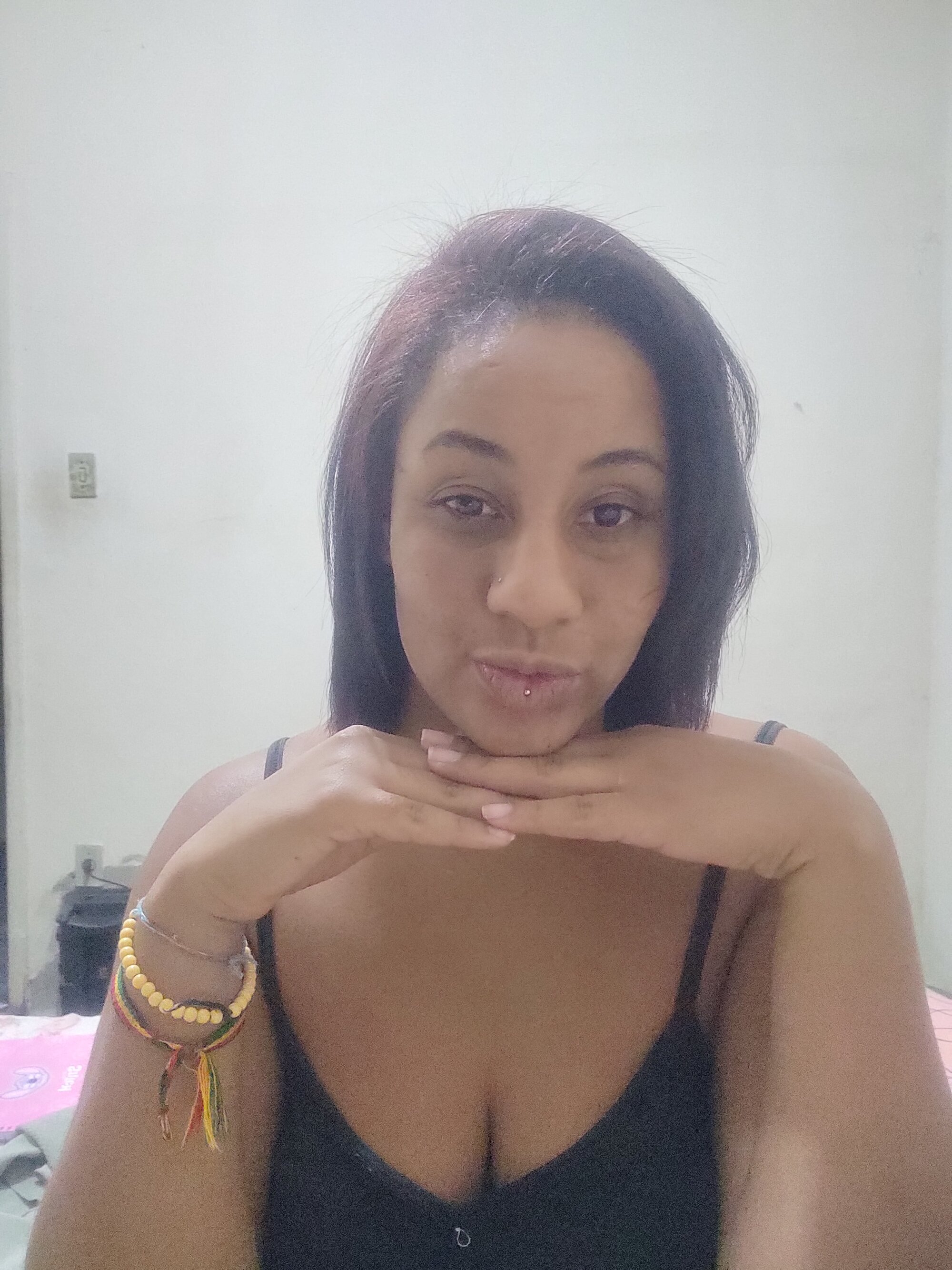 Gabriella180