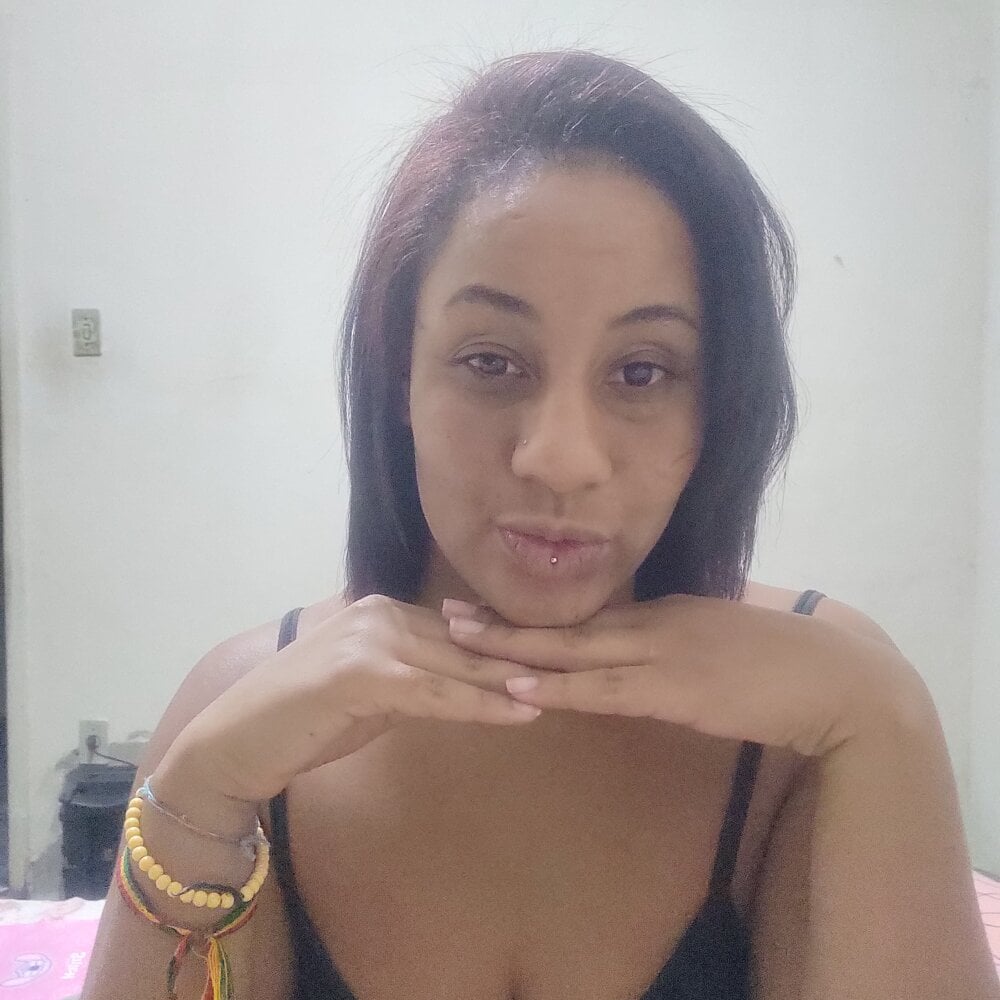 Gabriella180