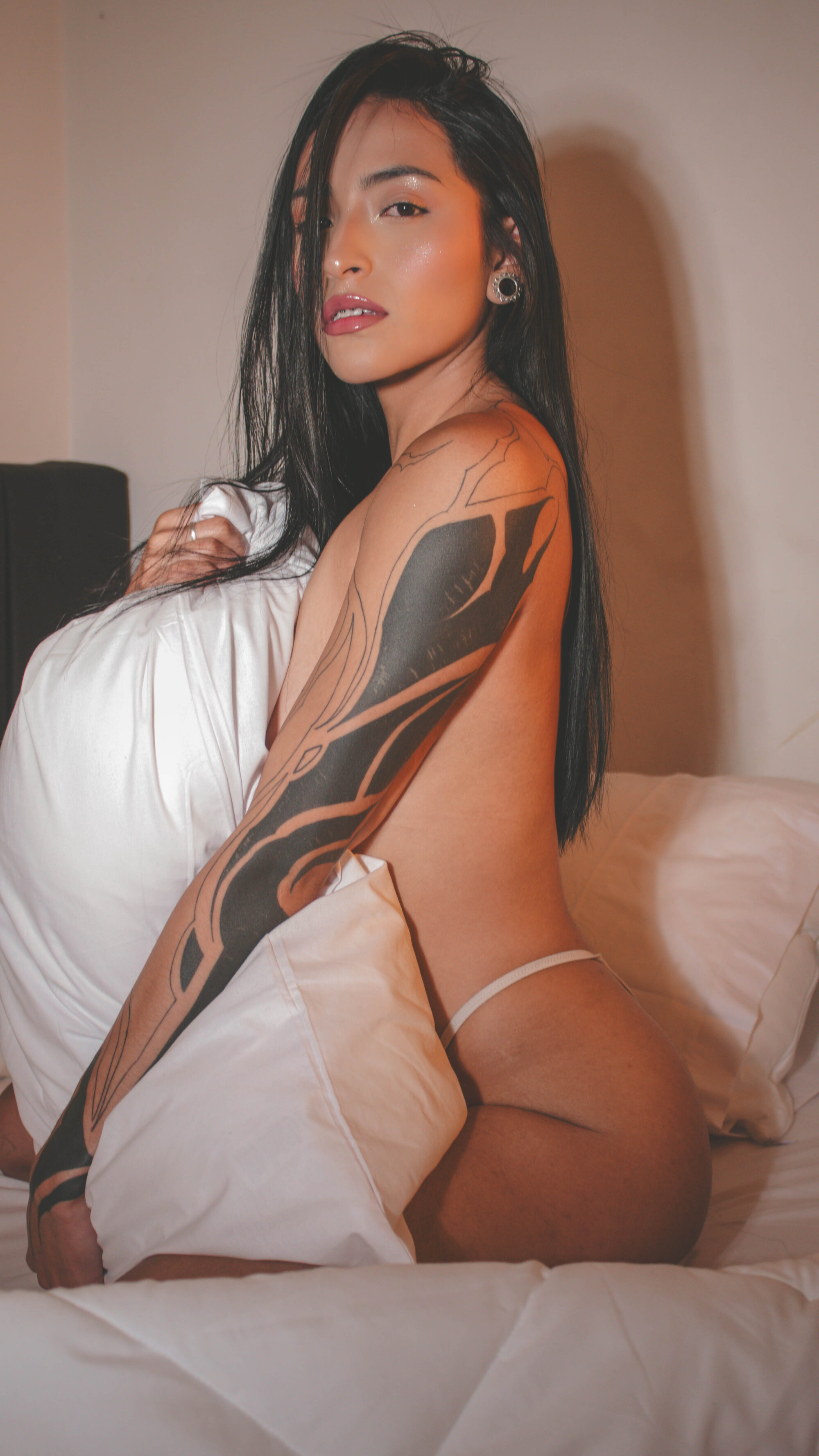 Evangeline_Belle