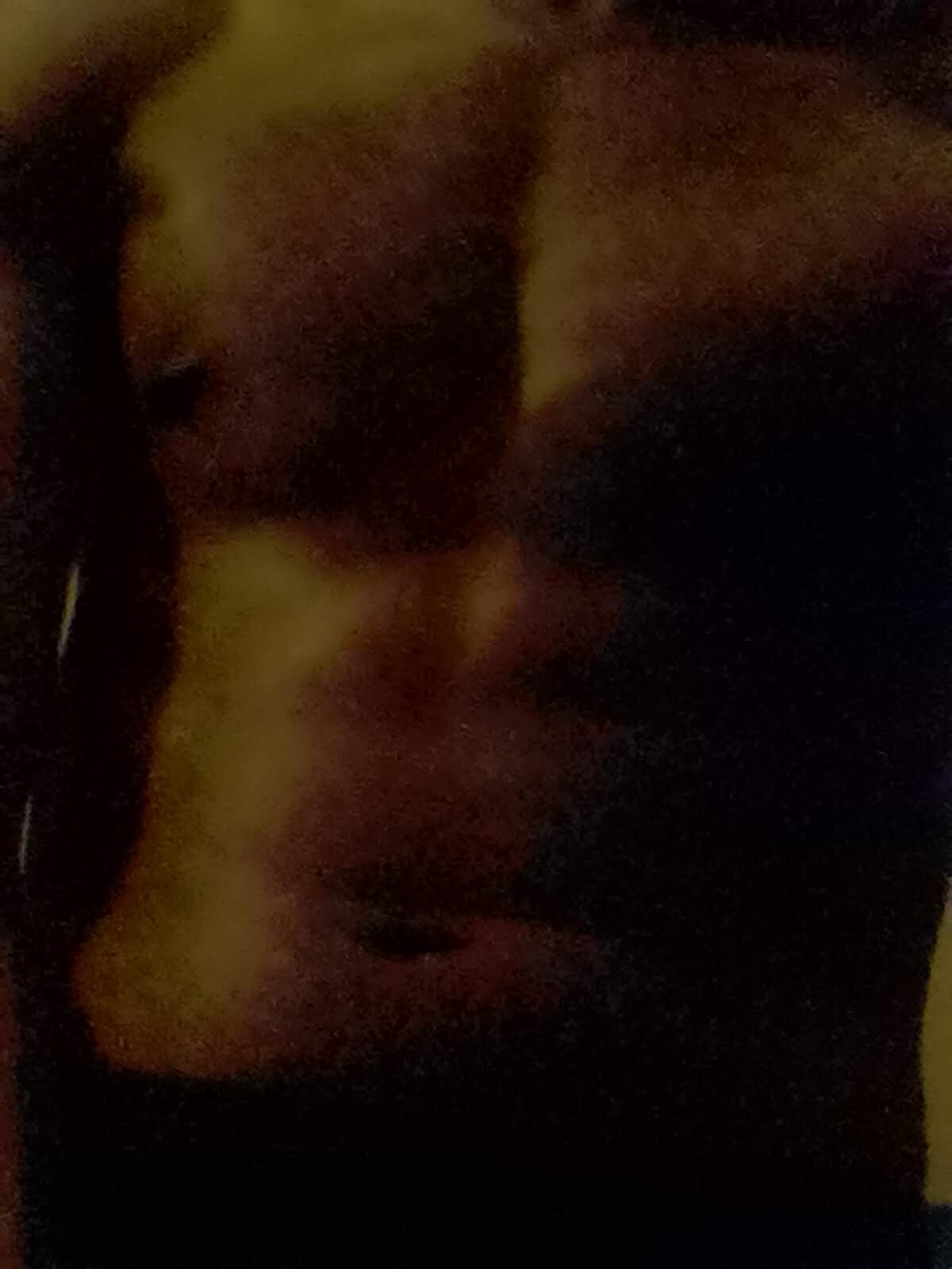BlackPharoah91
