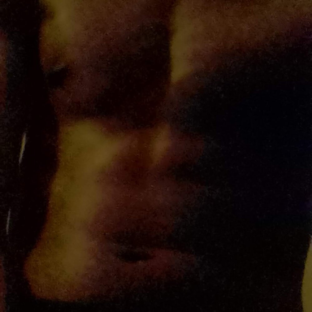 BlackPharoah91's Offline XXX Chat