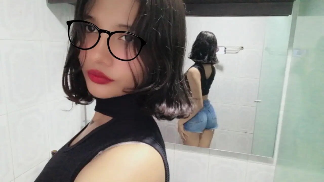 Marilyn_Tease