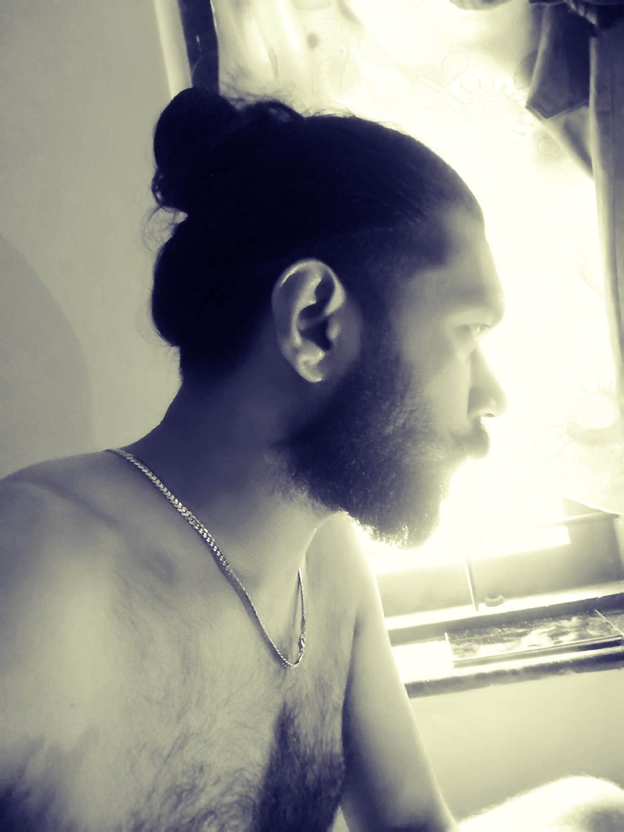shahikm347676