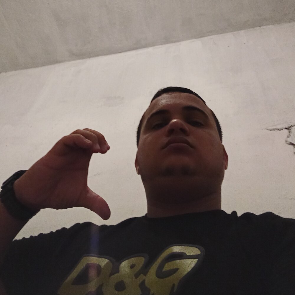 droopysobriety from stripchat